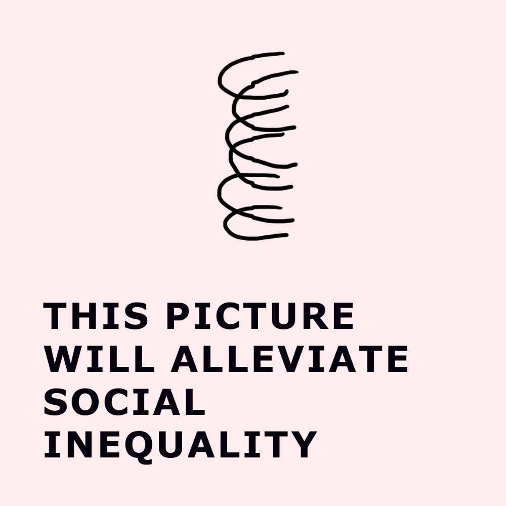 THIS%20IS%20THE_0000025%20ALLEVIATE%20SOCIAL%20INEQUALITY